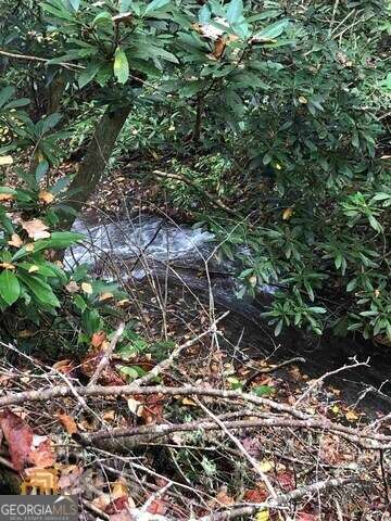 0 Allen Cove RD