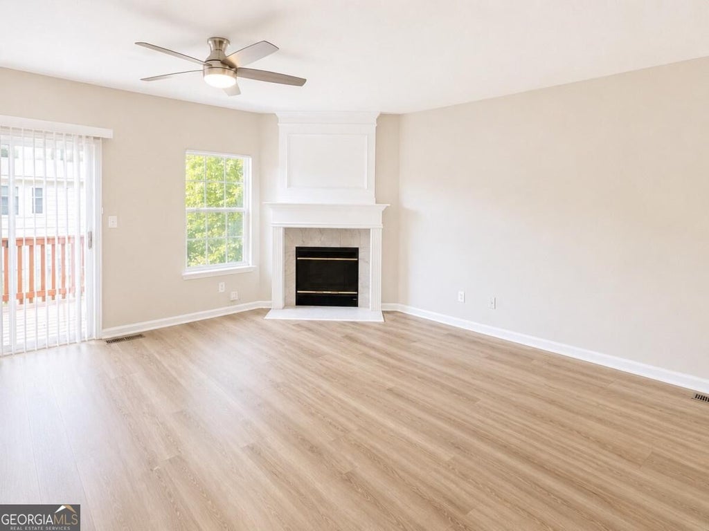 Photo of 400 Patina Place SE, Mableton, GA 30126 (MLS # 10838809)