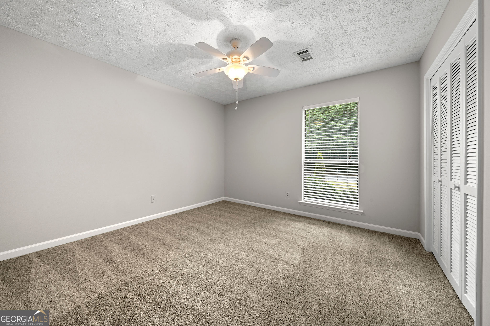 Peachtree City, Georgia 30269, United States, 3 Bedrooms Bedrooms, ,2 BathroomsBathrooms,Residential,Active,212199