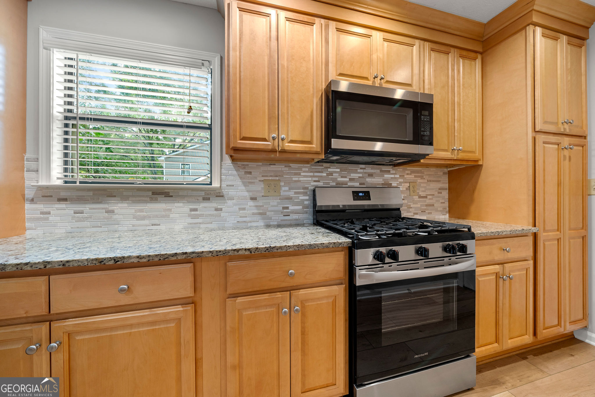 Peachtree City, Georgia 30269, United States, 3 Bedrooms Bedrooms, ,2 BathroomsBathrooms,Residential,Active,212199