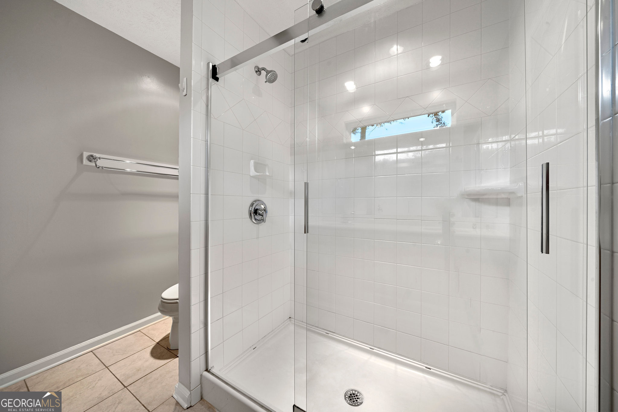 Peachtree City, Georgia 30269, United States, 3 Bedrooms Bedrooms, ,2 BathroomsBathrooms,Residential,Active,212199