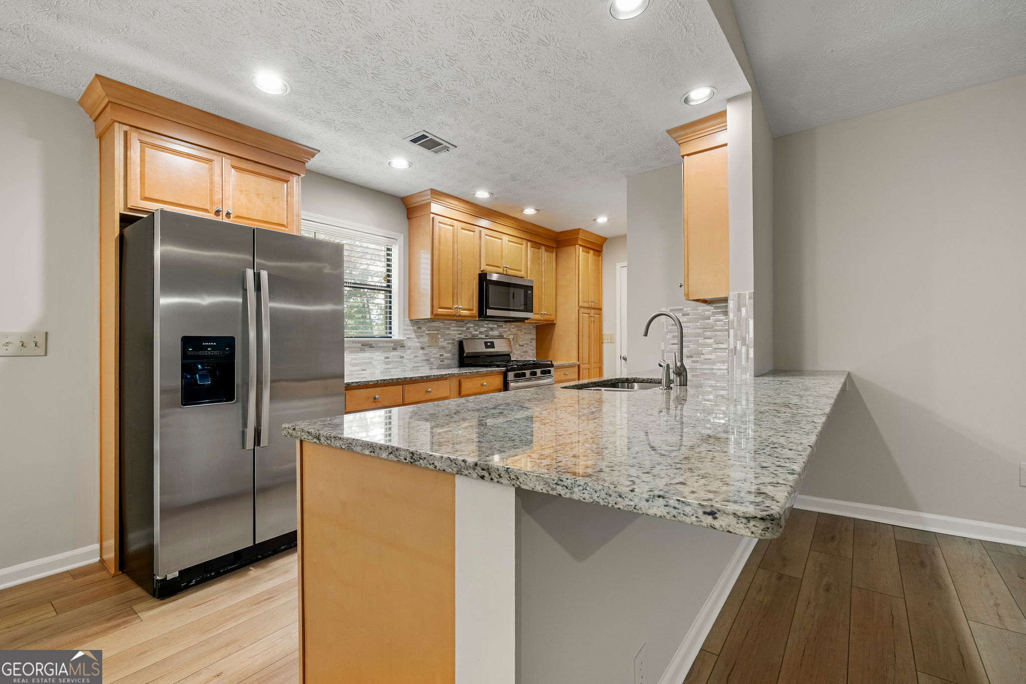 Peachtree City, Georgia 30269, United States, 3 Bedrooms Bedrooms, ,2 BathroomsBathrooms,Residential,Active,212199