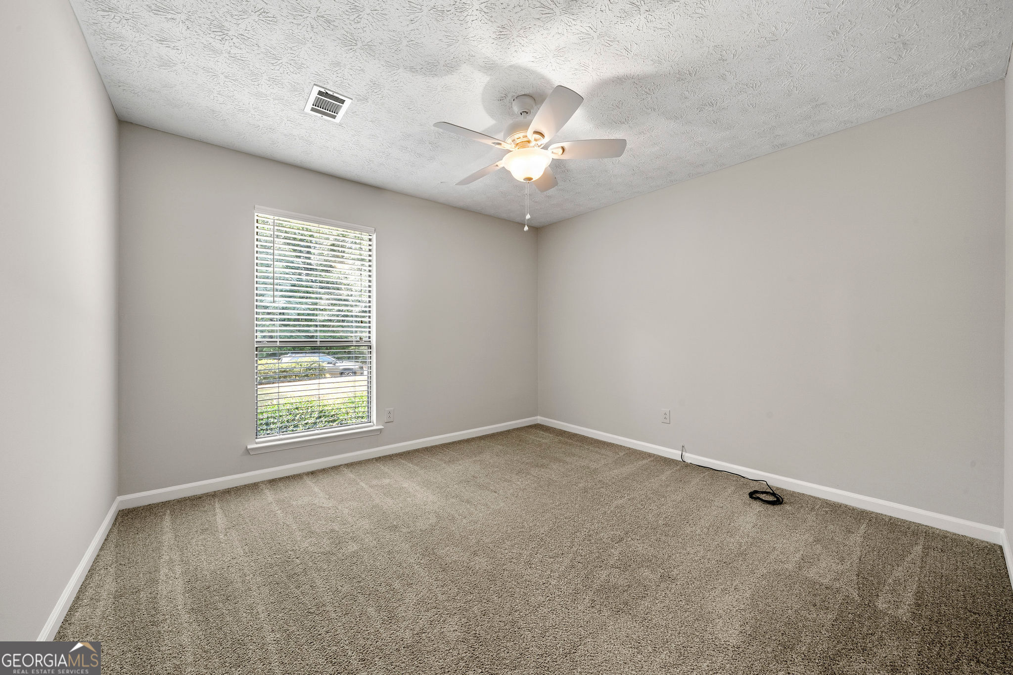 Peachtree City, Georgia 30269, United States, 3 Bedrooms Bedrooms, ,2 BathroomsBathrooms,Residential,Active,212199