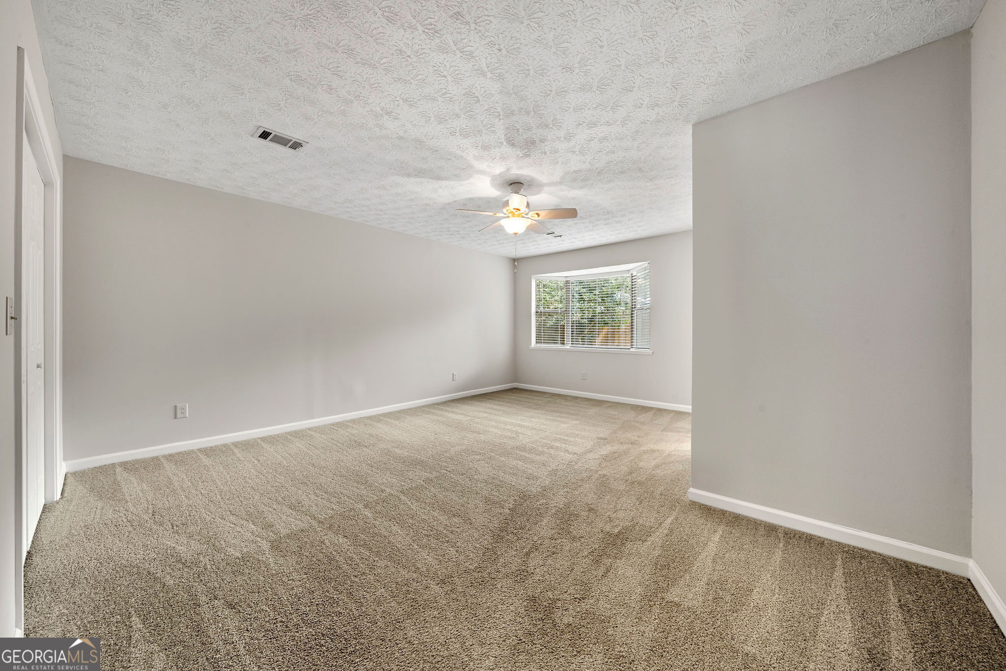 Peachtree City, Georgia 30269, United States, 3 Bedrooms Bedrooms, ,2 BathroomsBathrooms,Residential,Active,212199