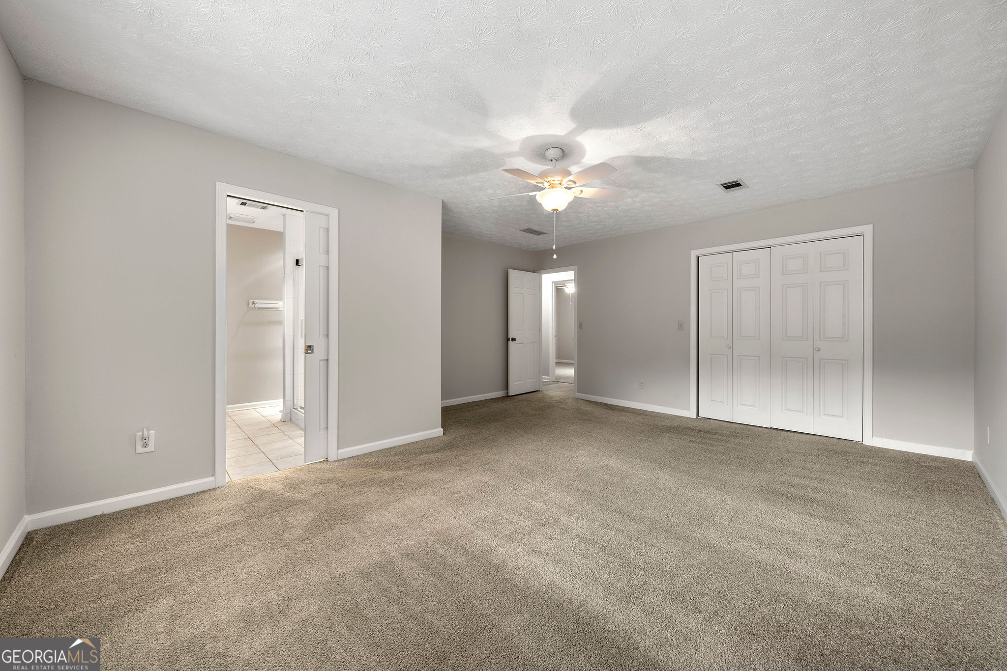 Peachtree City, Georgia 30269, United States, 3 Bedrooms Bedrooms, ,2 BathroomsBathrooms,Residential,Active,212199