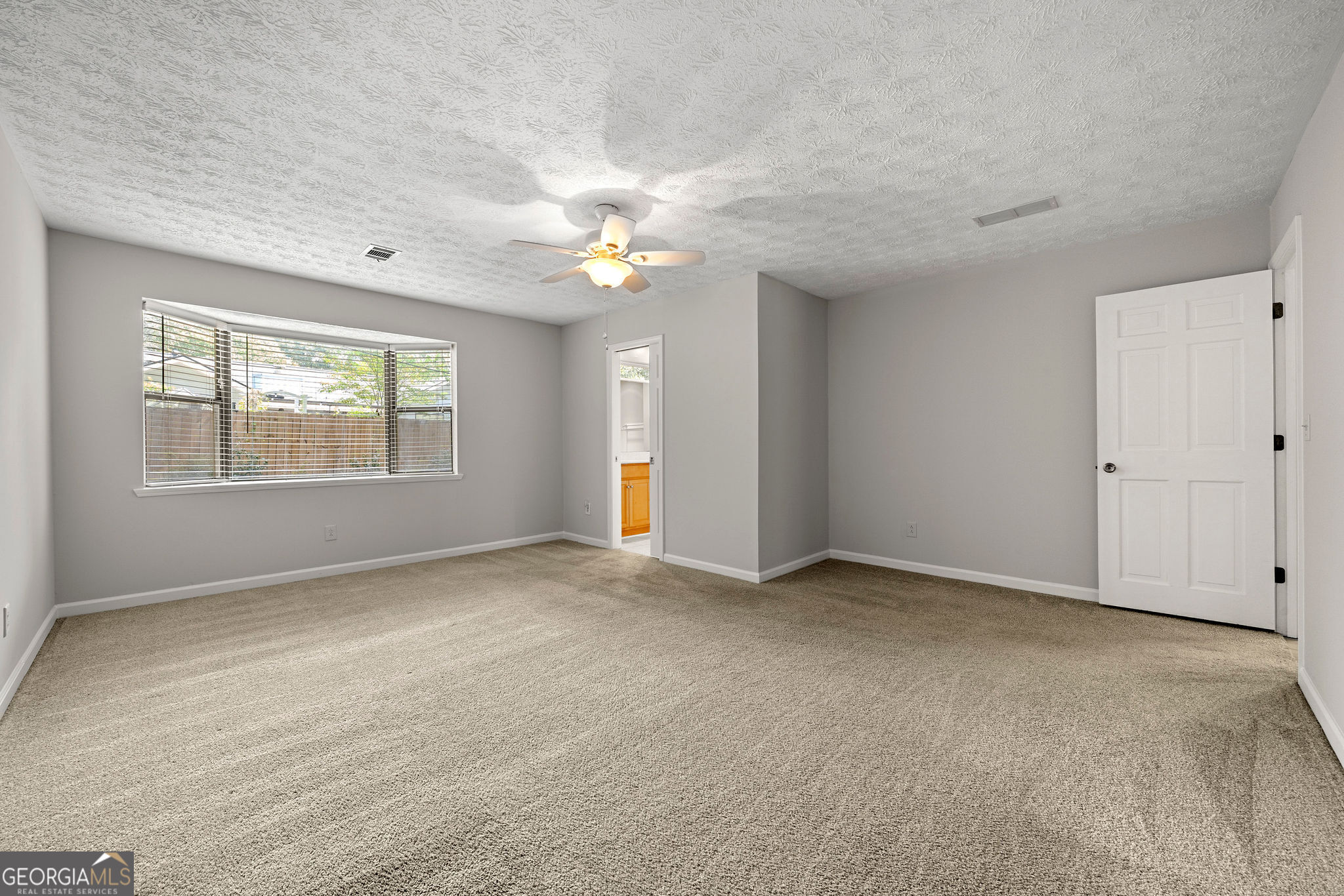 Peachtree City, Georgia 30269, United States, 3 Bedrooms Bedrooms, ,2 BathroomsBathrooms,Residential,Active,212199