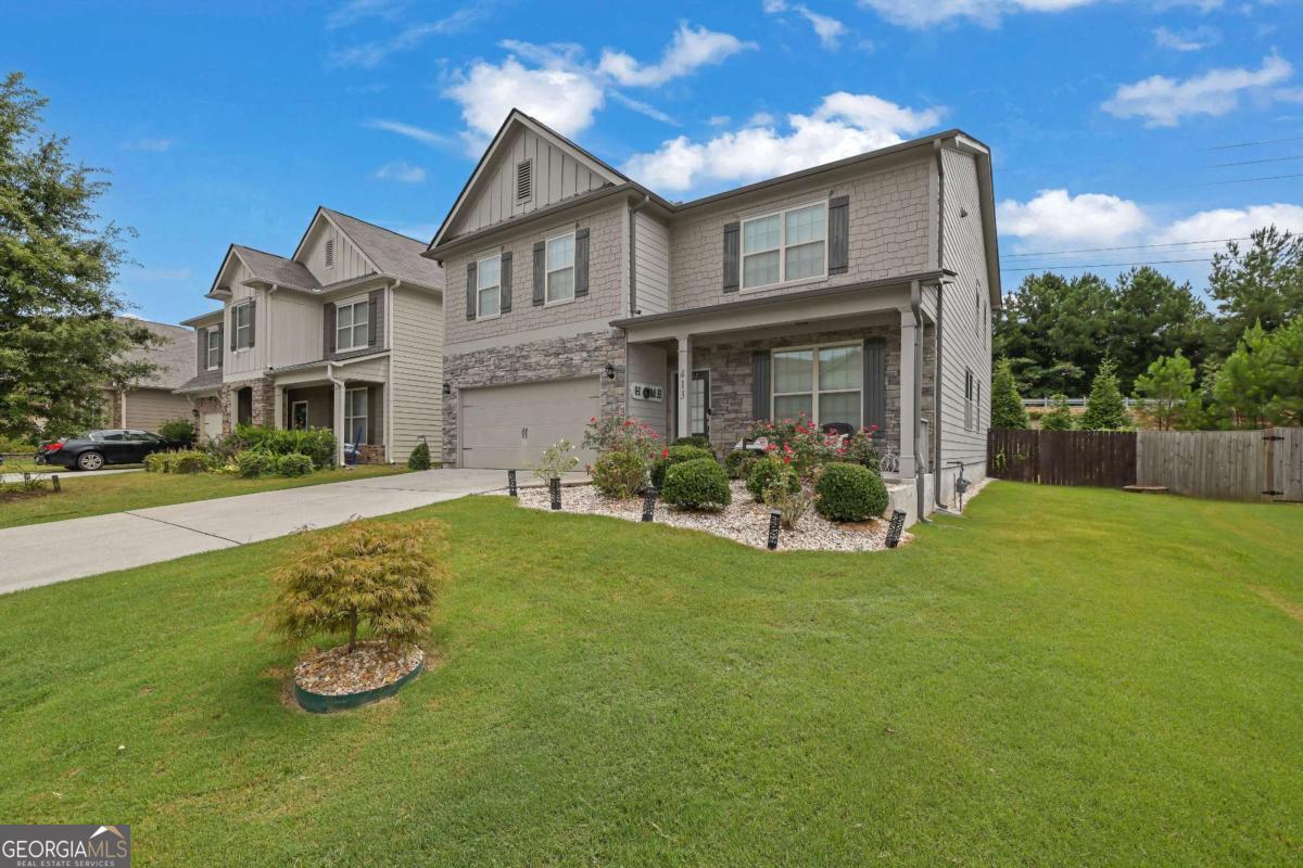 413 Livingston PT