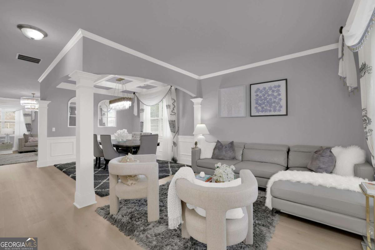 413 Livingston PT