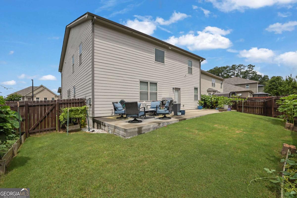 413 Livingston PT