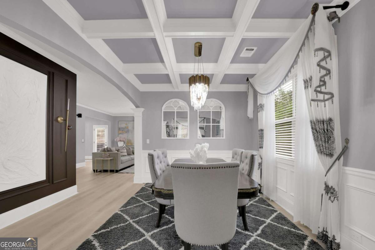 413 Livingston PT