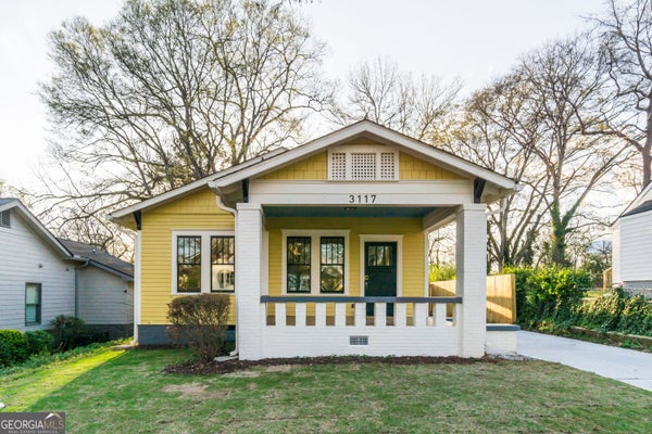 3117 SEMMES ST, ATLANTA, GA 30344 - Image e0d0bf914441fb77b5d2effeb0ad561b/3598568925