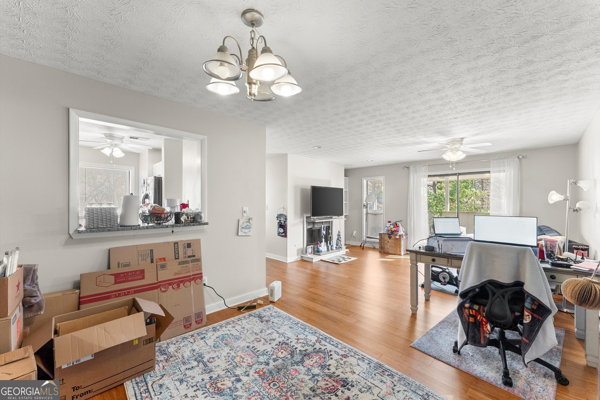 504 Wynnes Ridge CIR SE