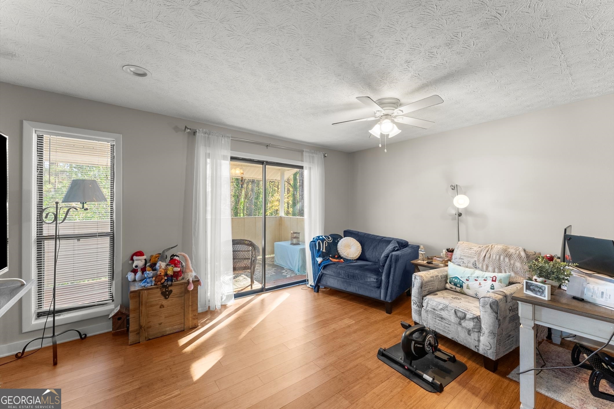 504 Wynnes Ridge CIR SE