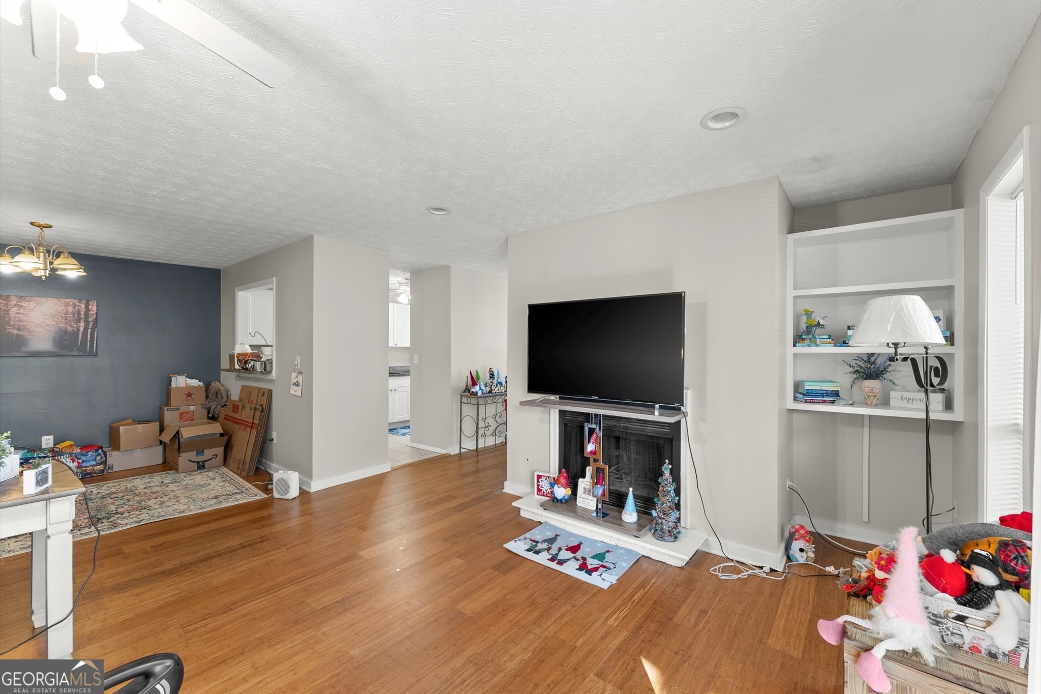 504 Wynnes Ridge CIR SE