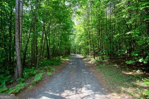6480 Highway 52 W Dahlonega GA 30533