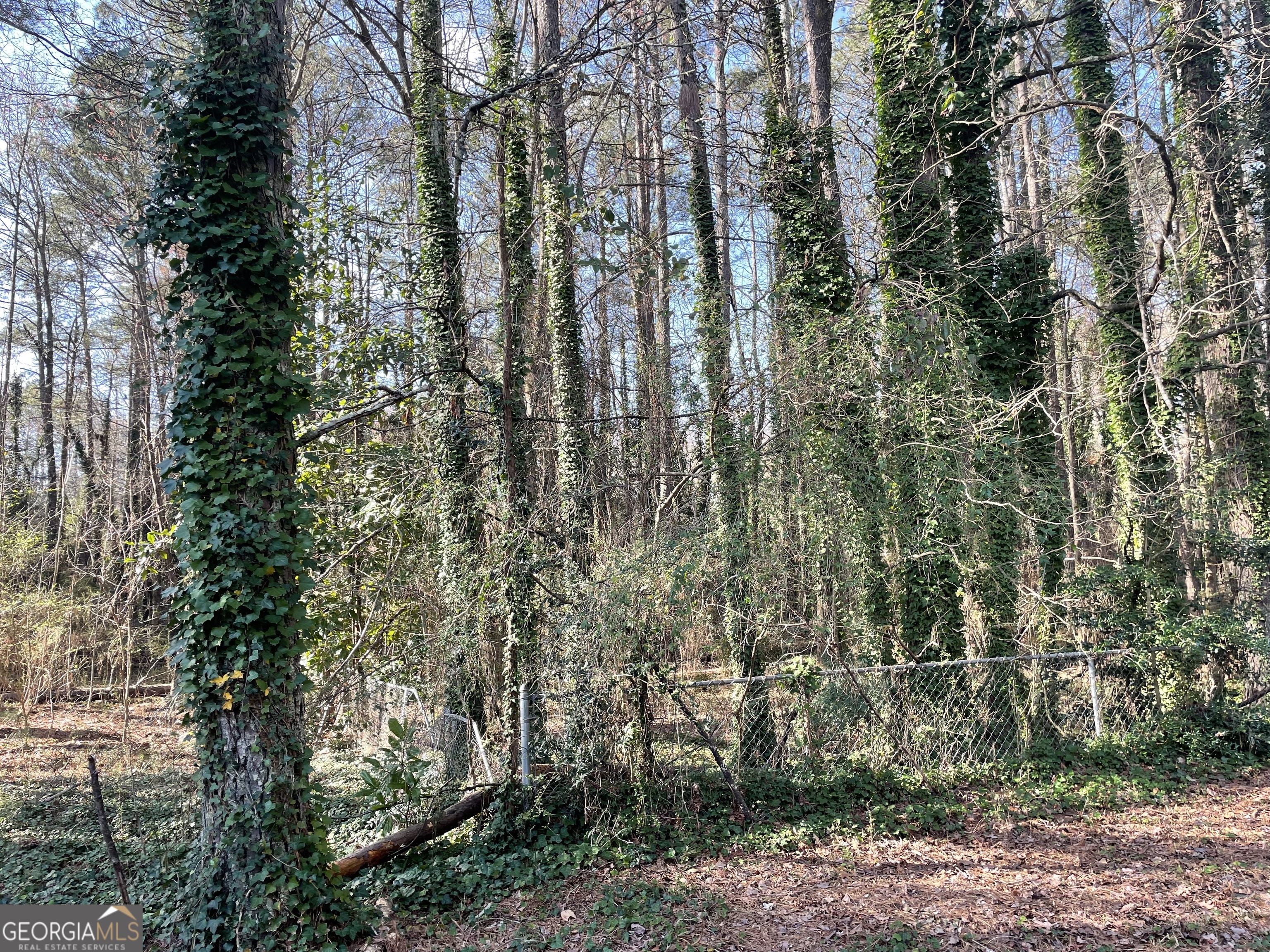 Beautiful Level Lot in a nice established Jonesboro neighborhood! Bring your Builder. Build to sell or build your Dream Home. The lot is near Noah's Ark Road, 19/14, and Stockbridge. Lot is zoned Residential.