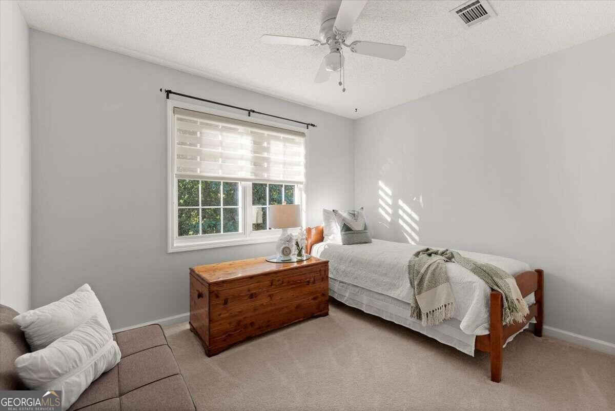 Oak Grove Estates - Residential