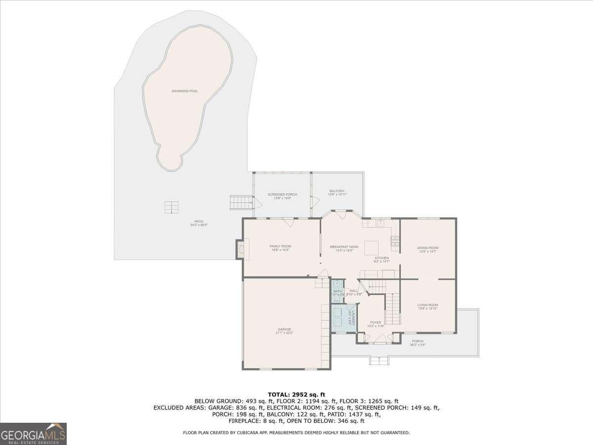 Oak Grove Estates - Residential