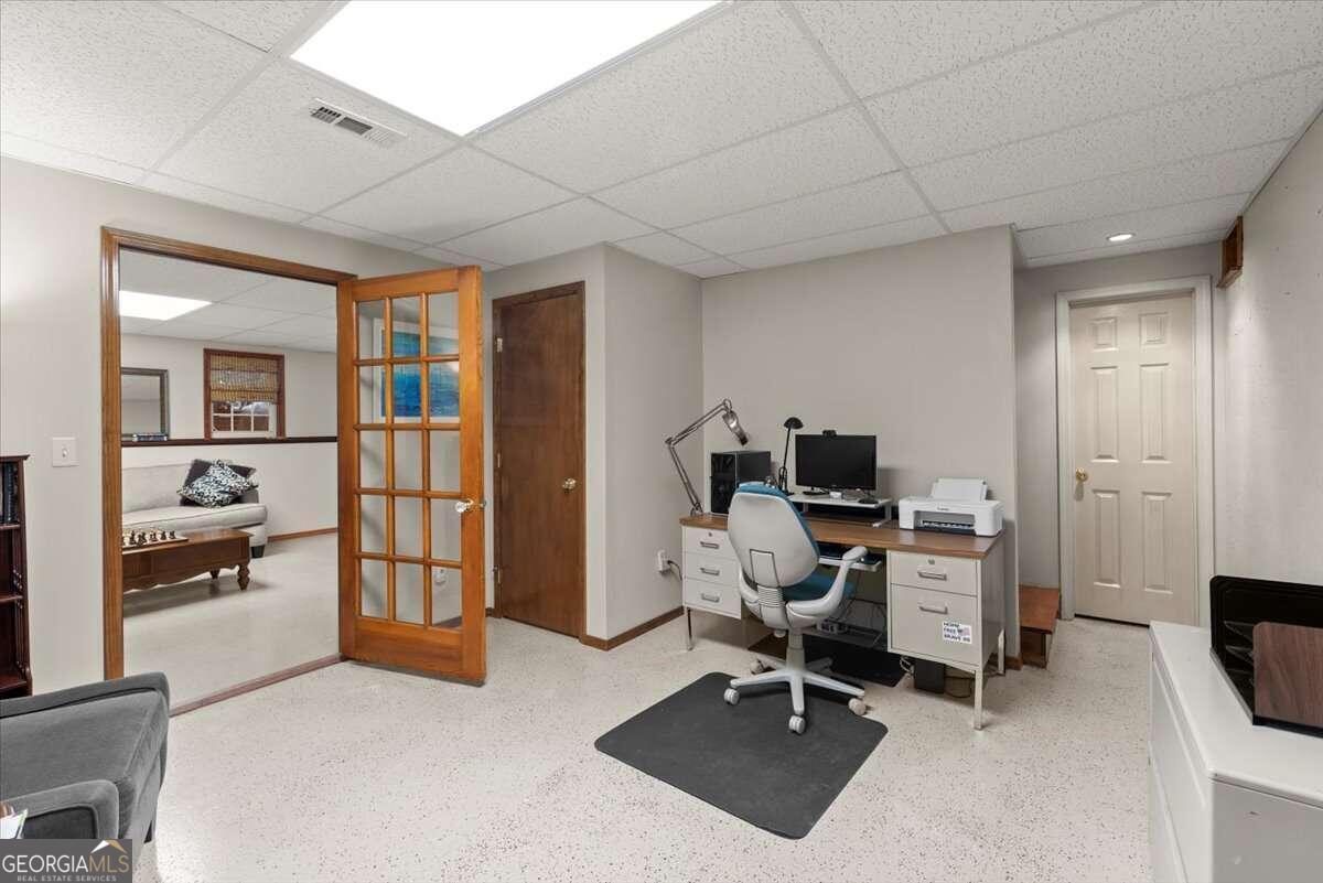 Oak Grove Estates - Residential