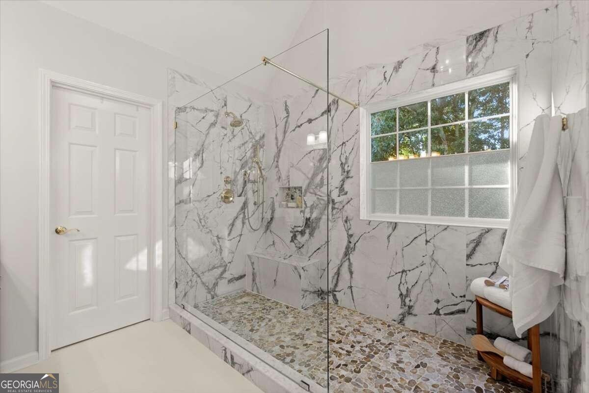 Oak Grove Estates - Residential