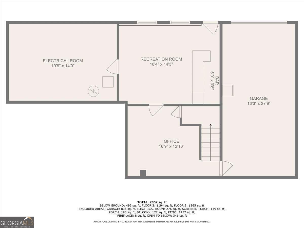 Oak Grove Estates - Residential