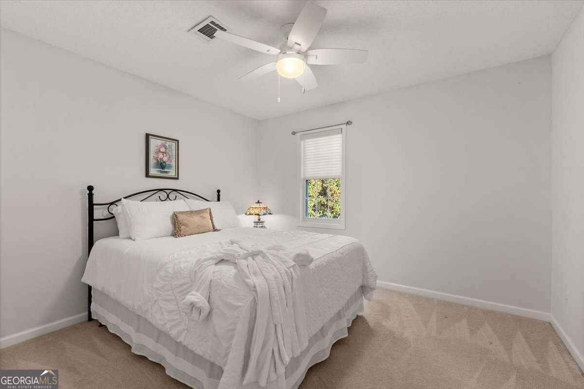 Oak Grove Estates - Residential
