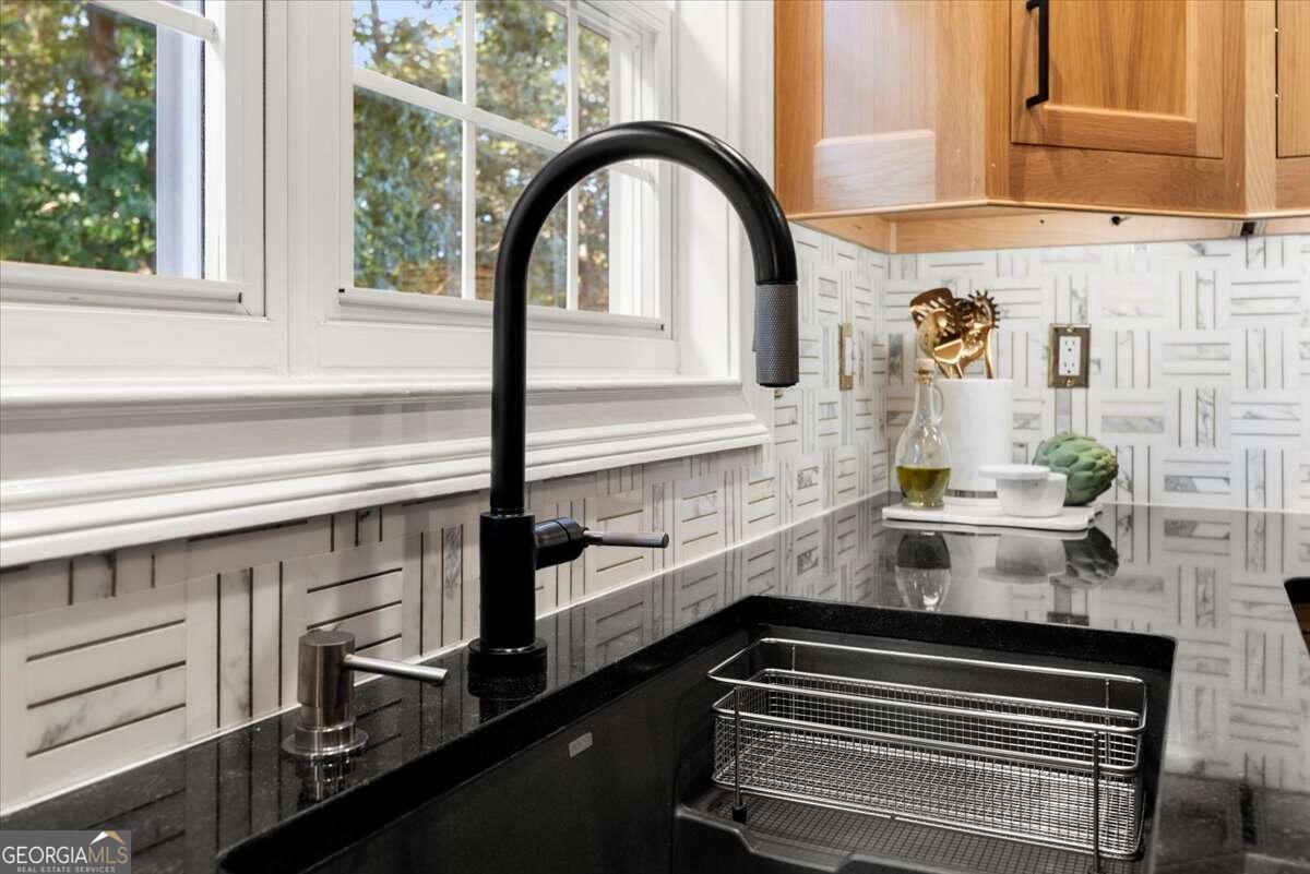 Oak Grove Estates - Residential