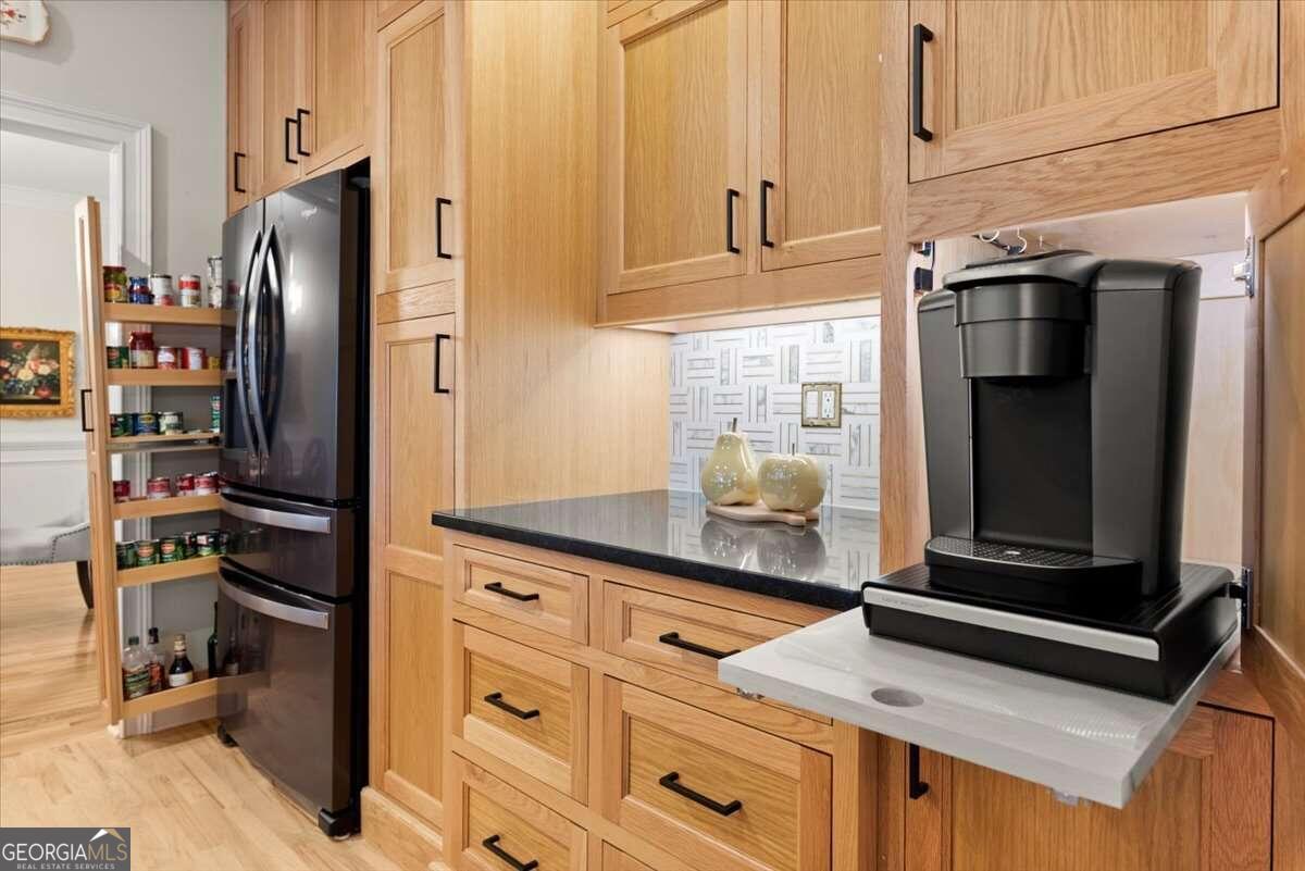 Oak Grove Estates - Residential