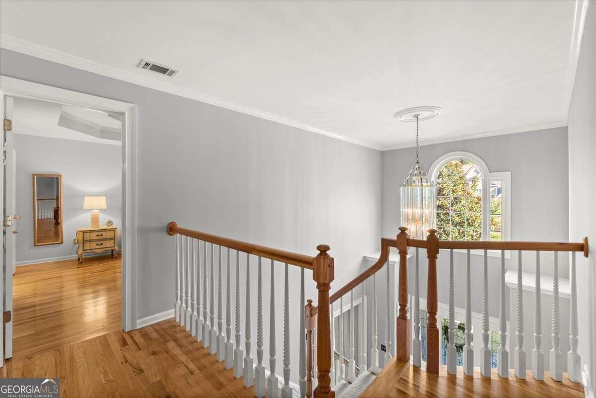 Oak Grove Estates - Residential