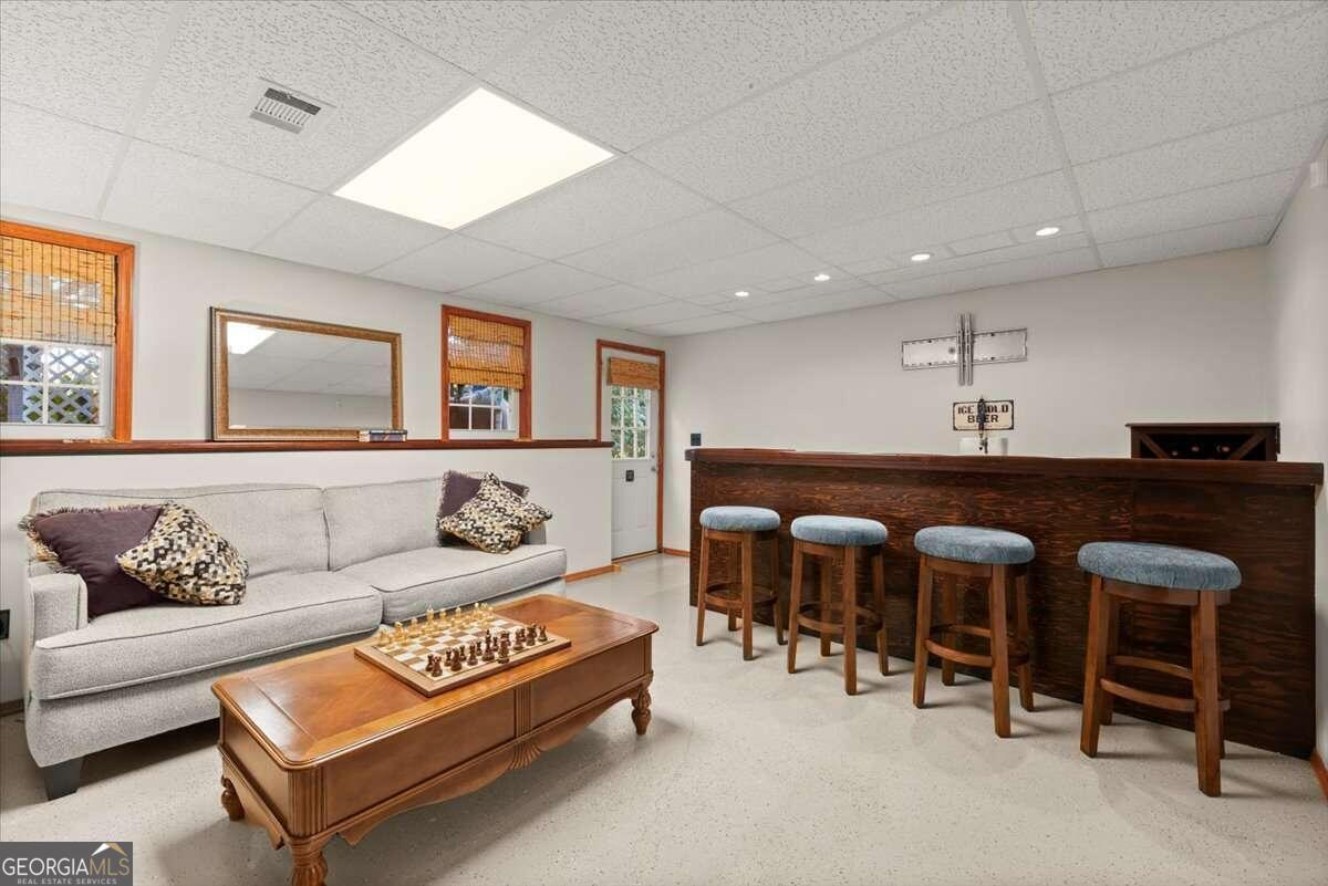 Oak Grove Estates - Residential