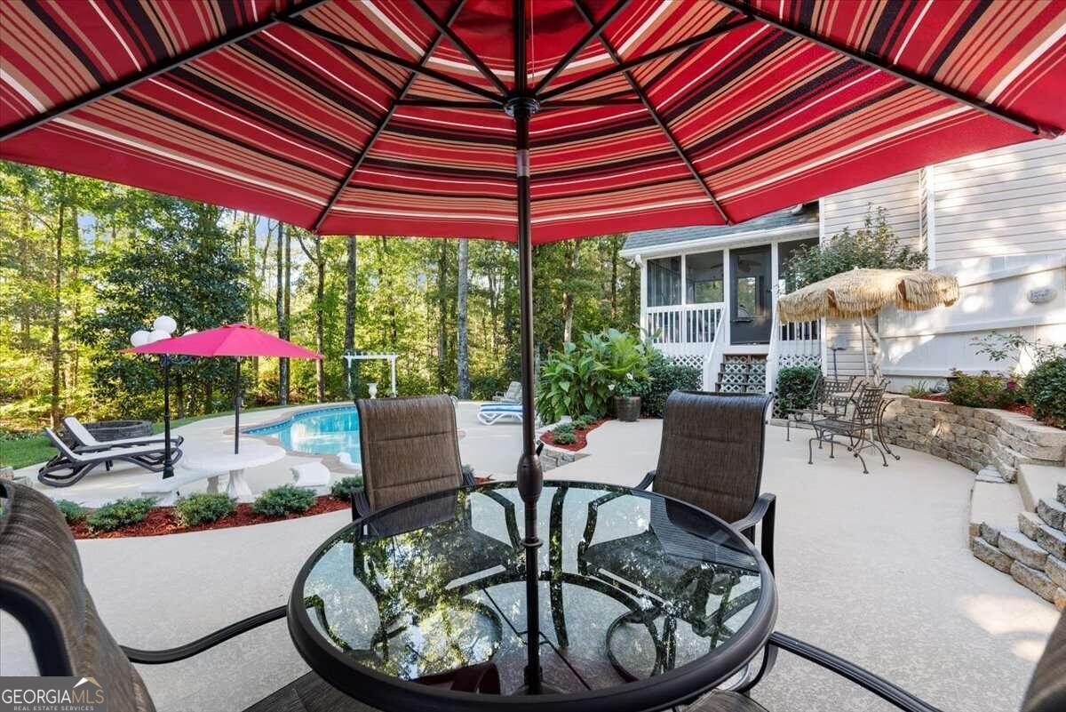Oak Grove Estates - Residential