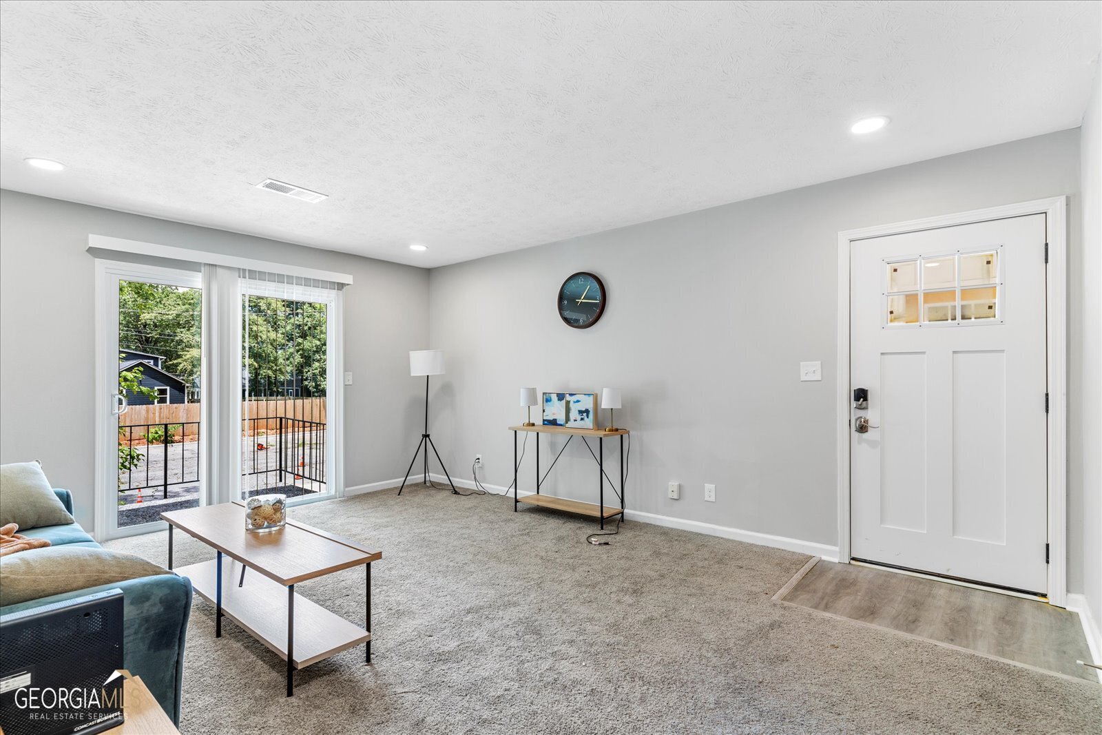 1701 Hawthorne AVE 9