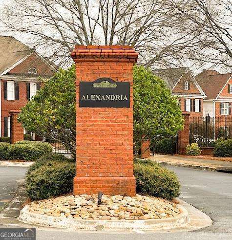 1565 Reids Ferry WAY