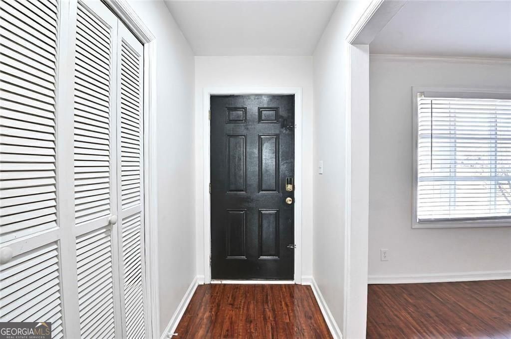 306 Skylark RD
