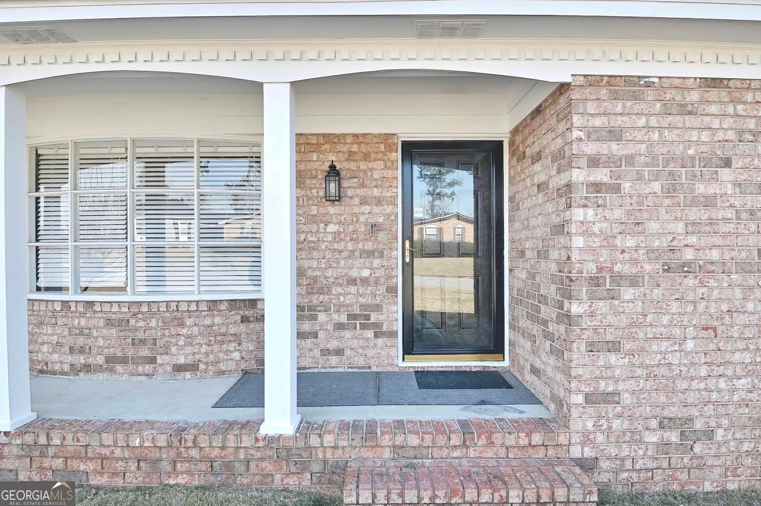 306 Skylark RD