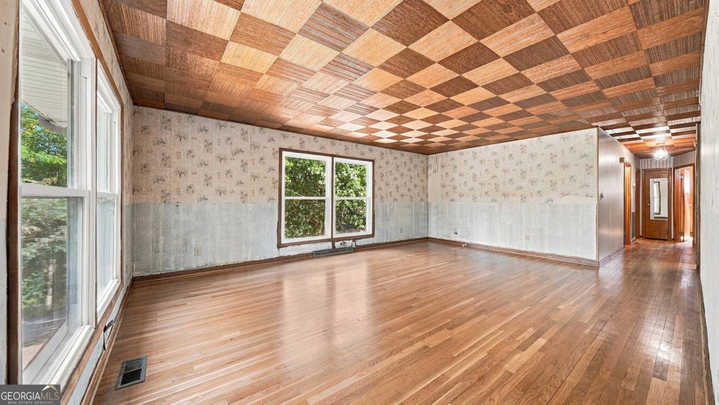 Photo of 296 Hill Top Circle, Flintstone, GA 30725 (MLS # 10845312)