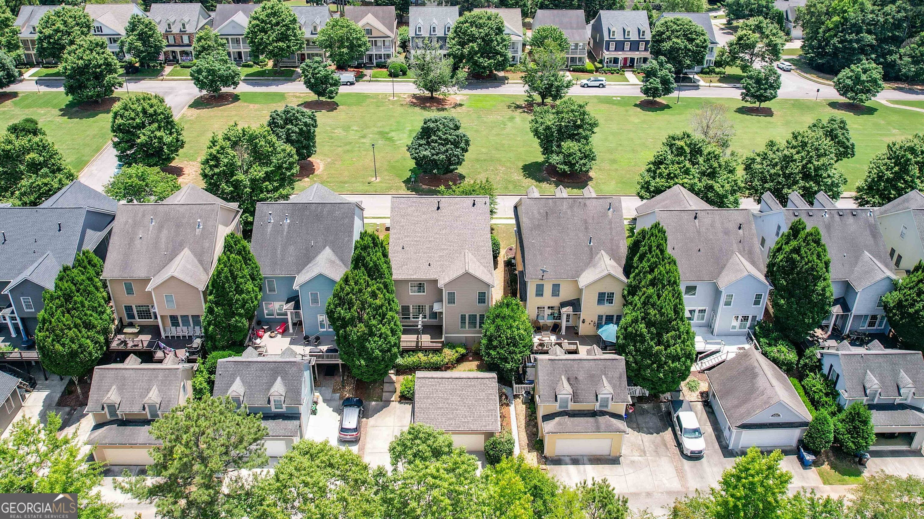 109 Centennial DR