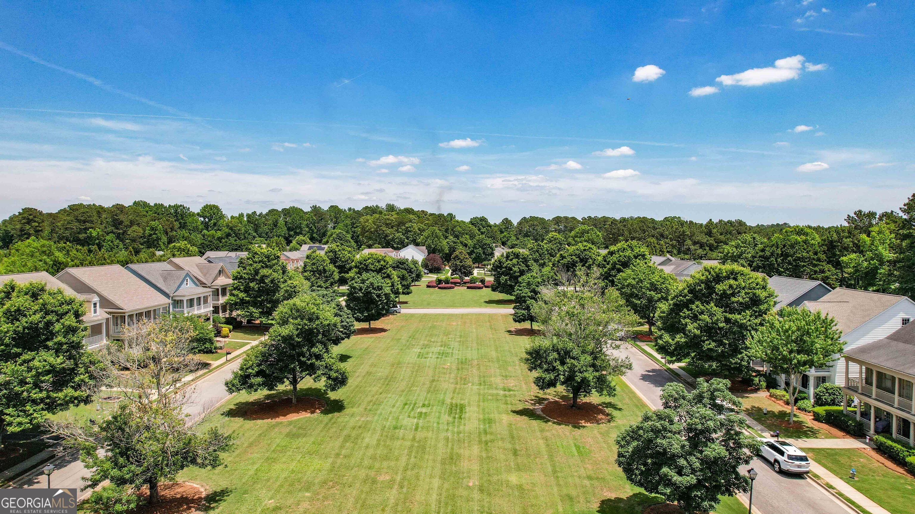 109 Centennial DR