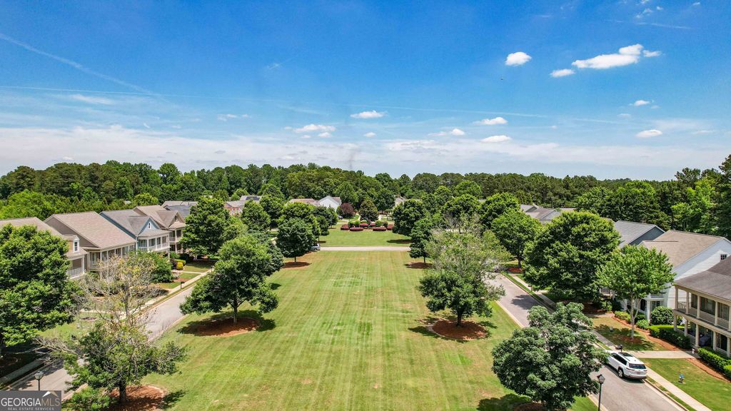 Photo of 109 Centennial Drive, Peachtree City, GA 30269 (MLS # 10796924)