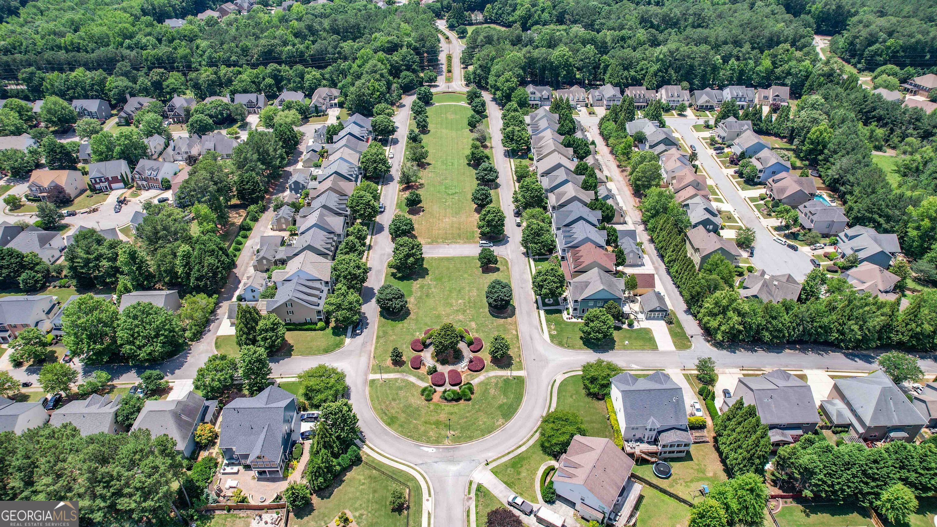 109 Centennial DR