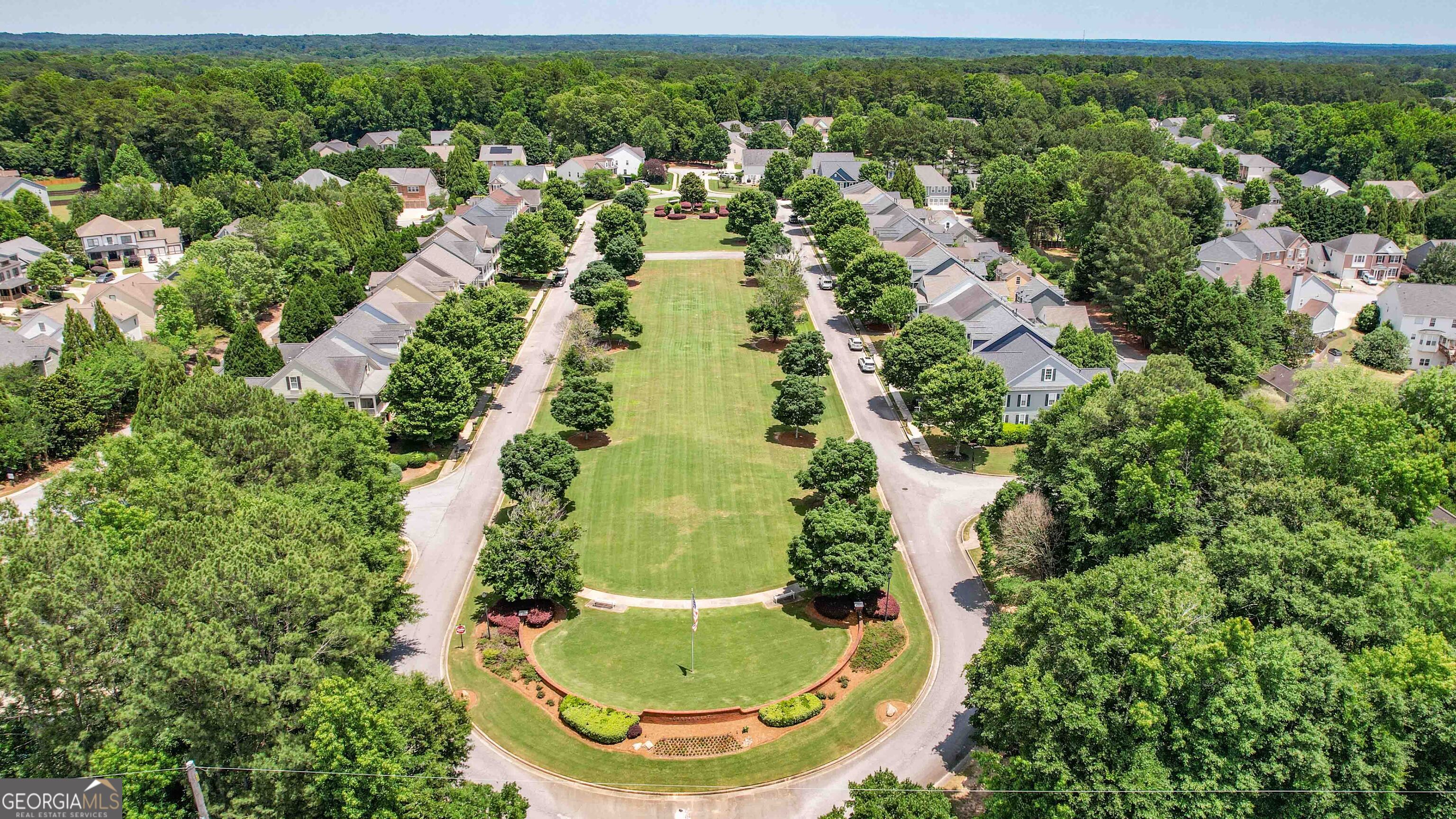 109 Centennial DR