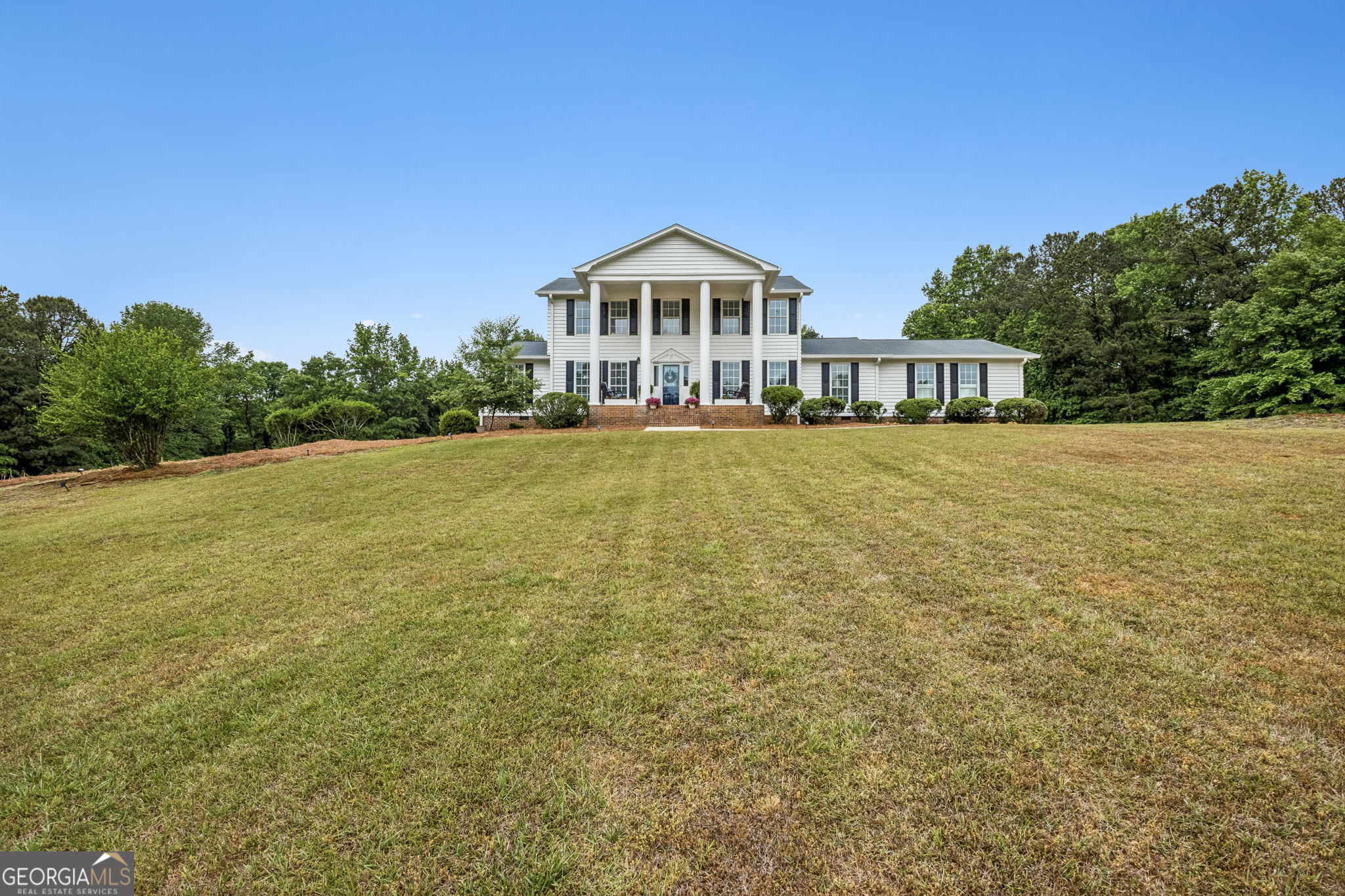 32 Quail RUN