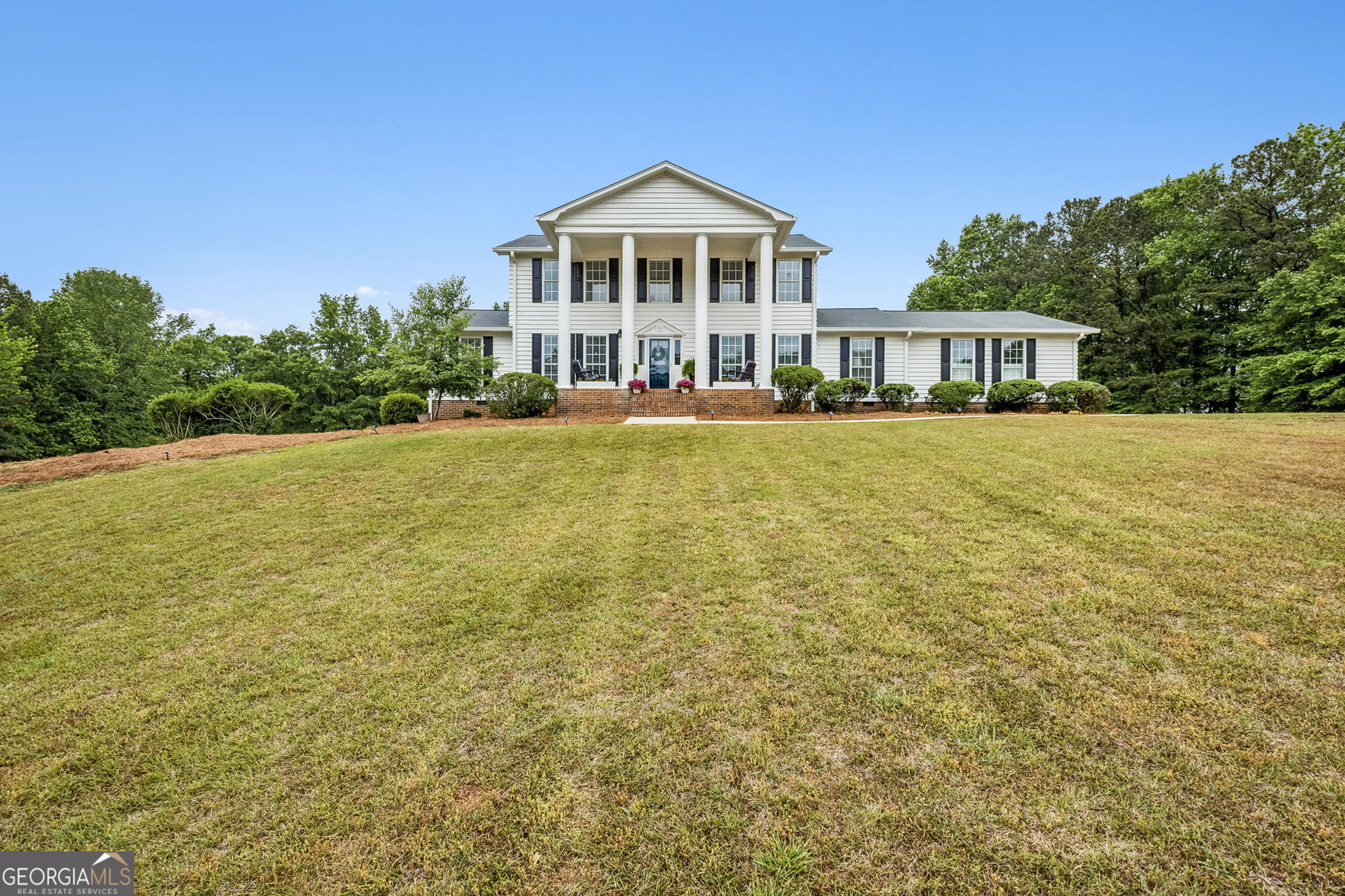 32 Quail RUN