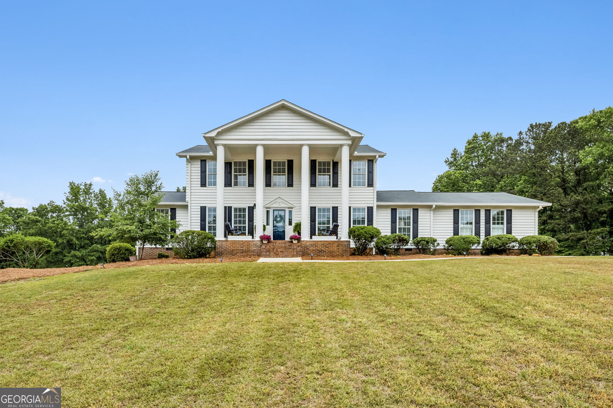 32 Quail RUN