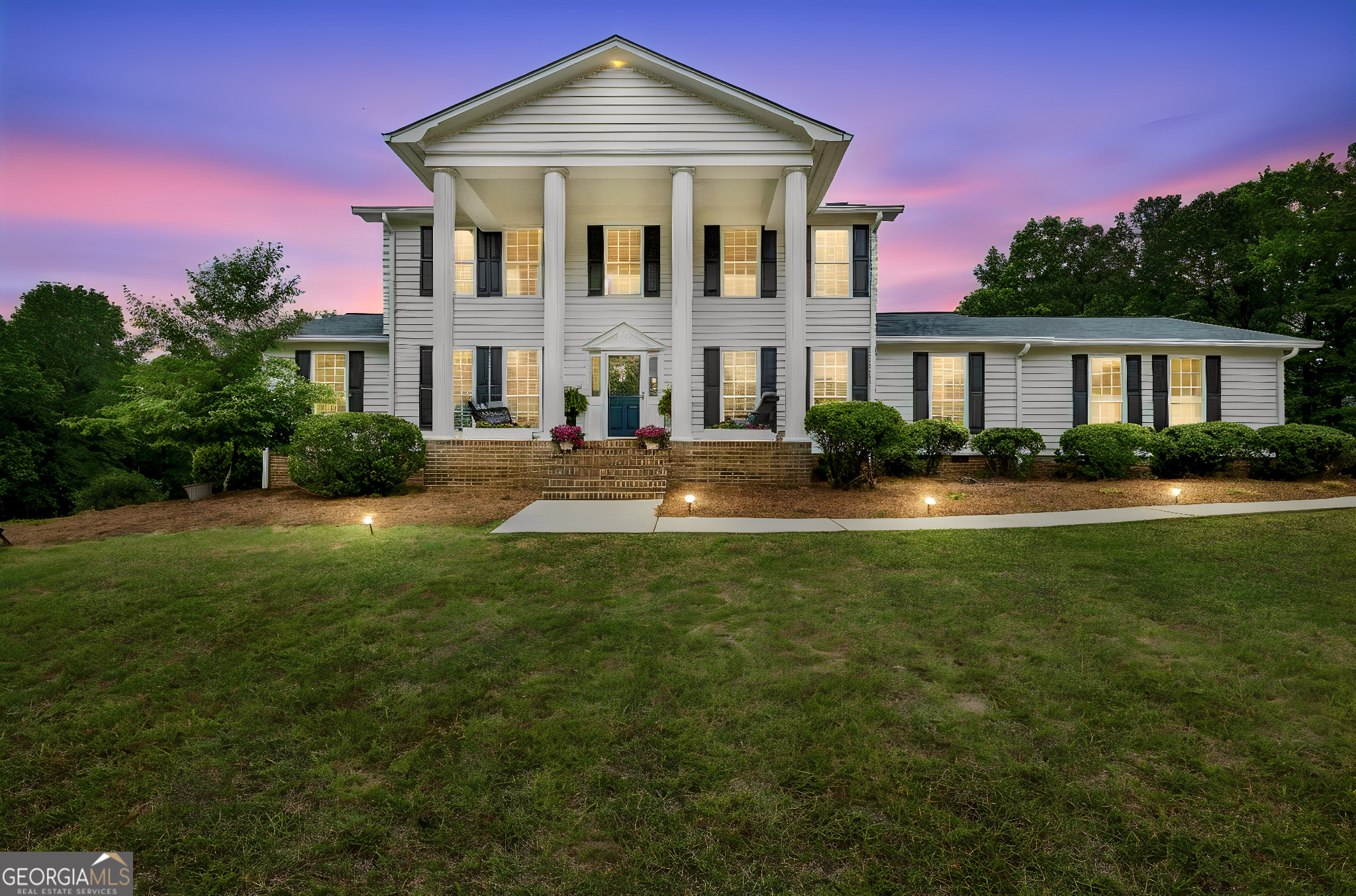 32 Quail RUN
