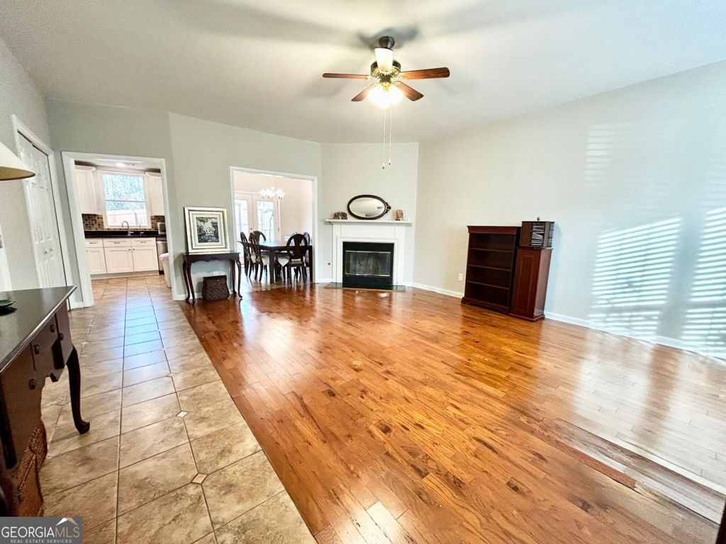 Photo of 3982 Hancock Circle, Atlanta, GA 30340 (MLS # 10703351)