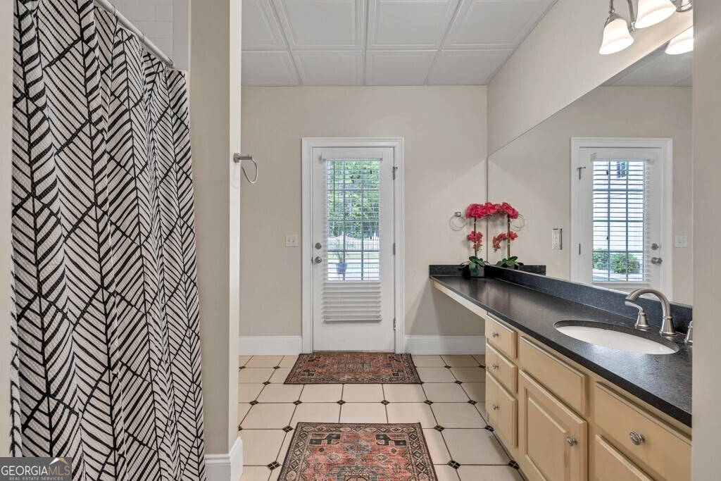 Chestatee Farms - Residential