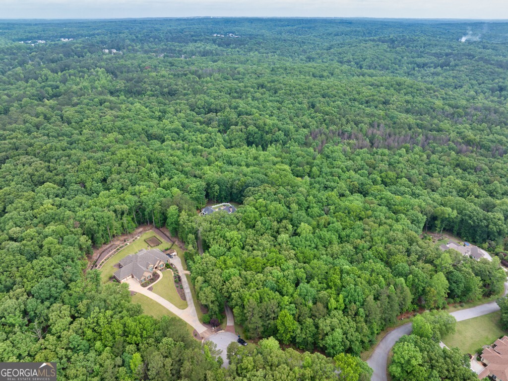 Chestatee Farms - Residential
