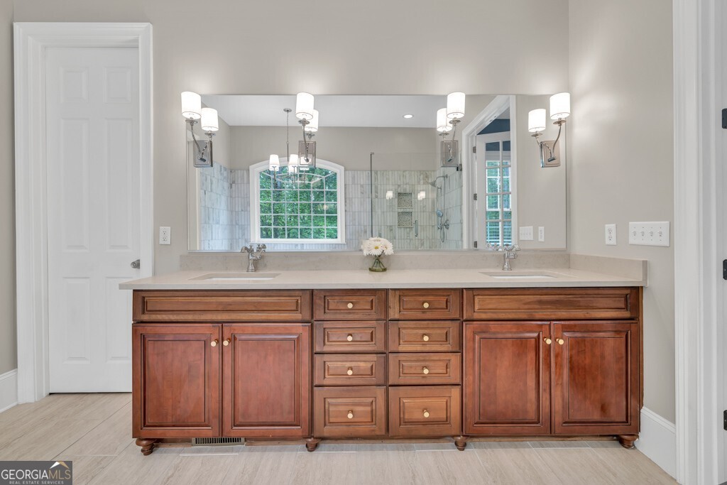 Chestatee Farms - Residential