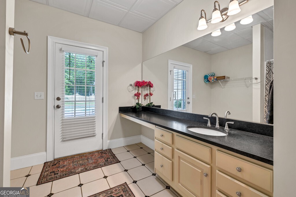 Chestatee Farms - Residential